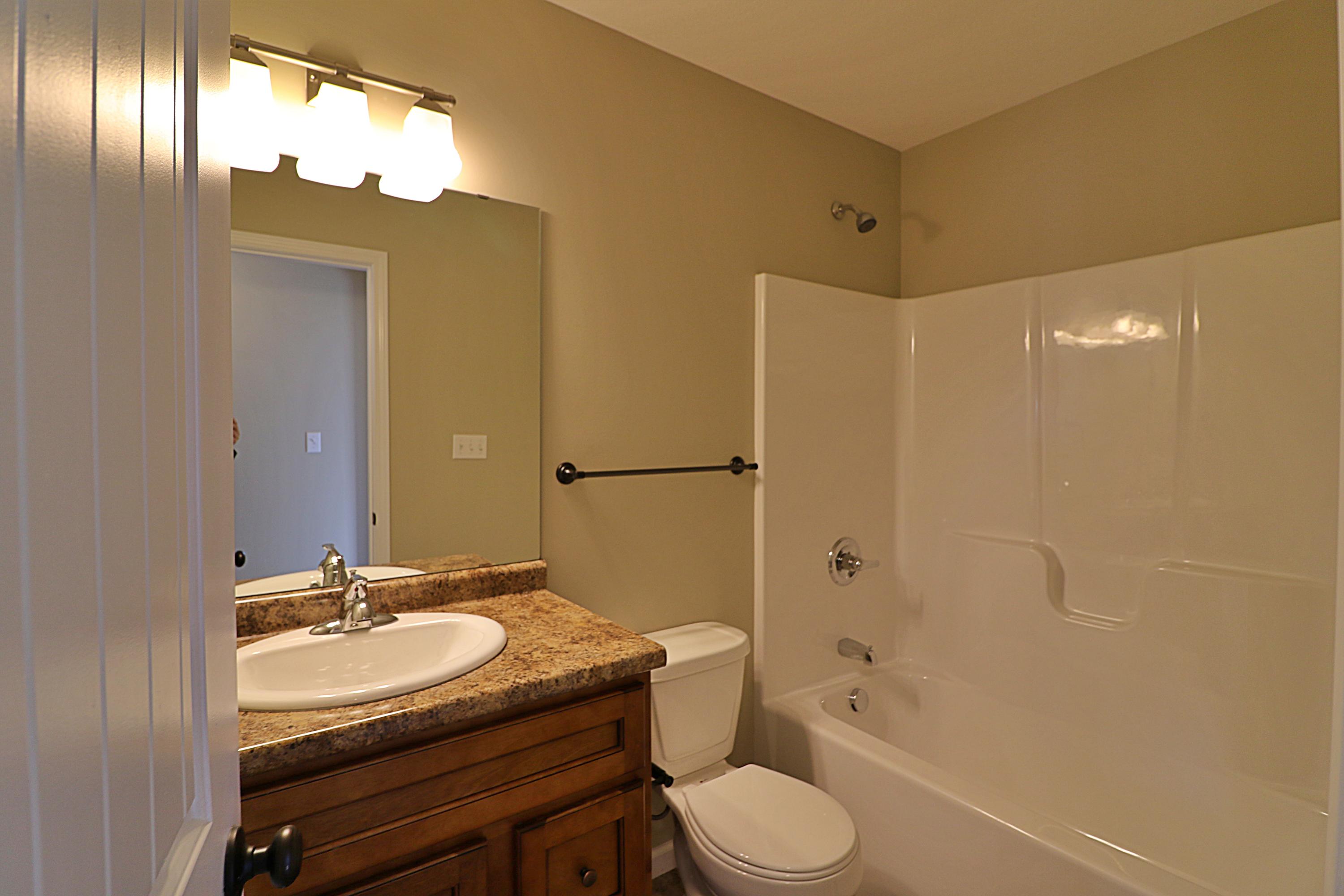 471 Toomey Falls Road Oneida, TN 37841 - Photo 10 of 31 094A8576