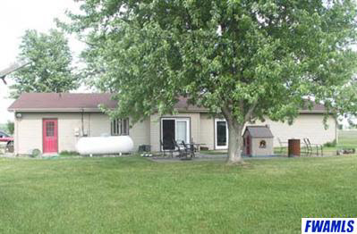 3330 Highway 1 Butler, IN 46721 - Photo 2 of 7