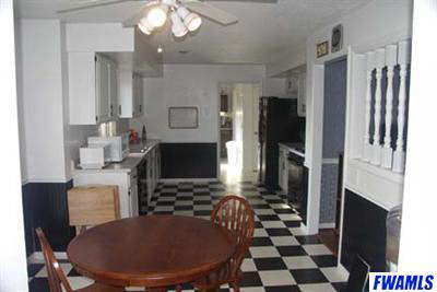 3330 Highway 1 Butler, IN 46721 - Photo 3 of 7