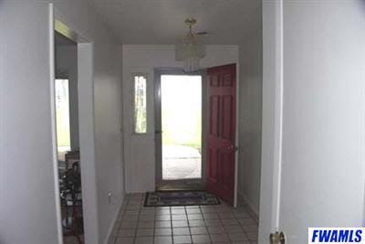 3330 Highway 1 Butler, IN 46721 - Photo 4 of 7
