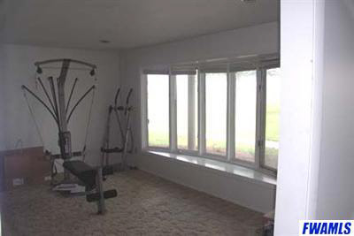3330 Highway 1 Butler, IN 46721 - Photo 5 of 7