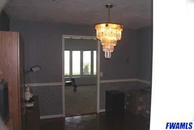 3330 Highway 1 Butler, IN 46721 - Photo 6 of 7