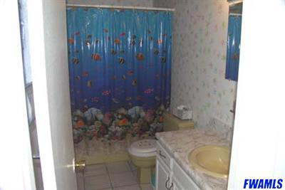 3330 Highway 1 Butler, IN 46721 - Photo 7 of 7