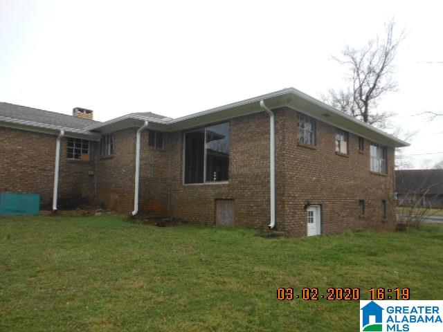4531 Embry Road Birmingham, AL 35207 - Photo 3 of 9