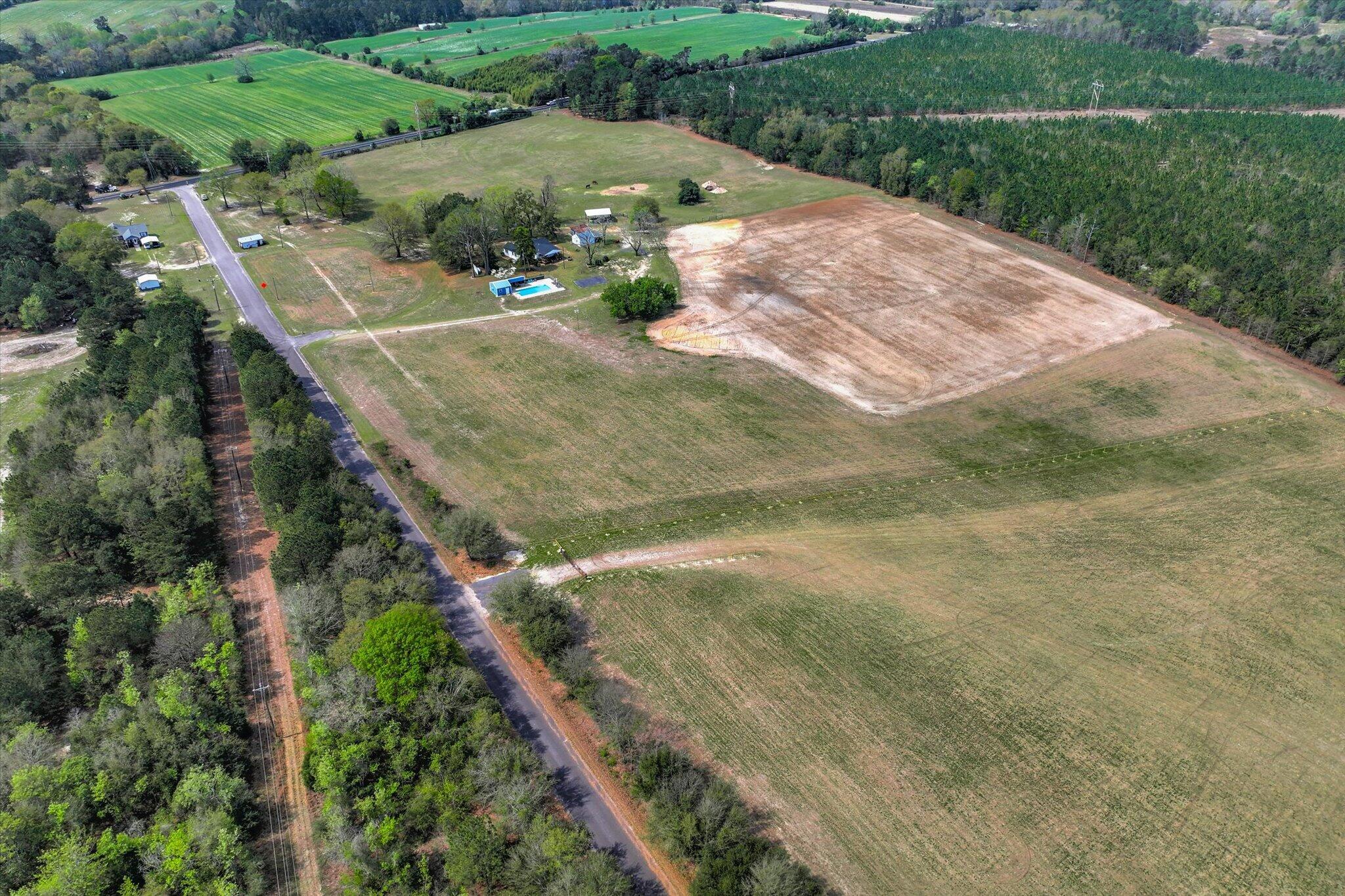 125 Peach Cider Road Batesburg, SC 29006 - Photo 74 of 82