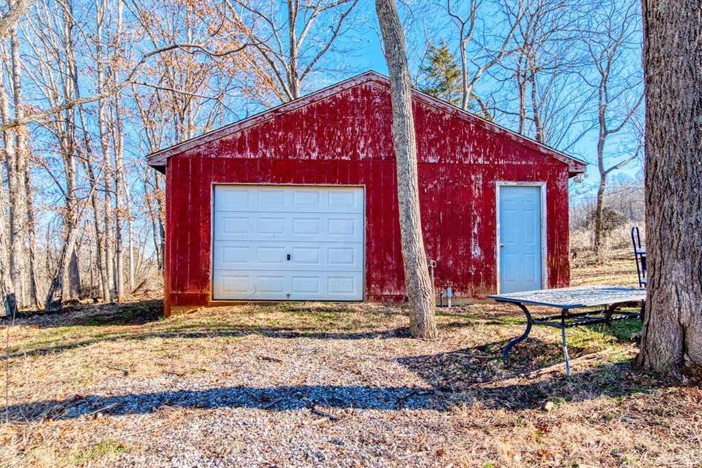 1604 Rickey Road Max Meadows, VA 24360 - Photo 44 of 73 Gallery Image 44