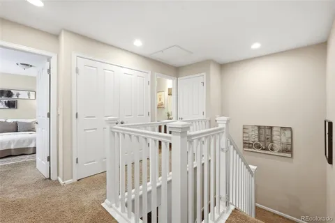 $359,000 | 11959 Riverstone Circle, Unit 8C, Henderson, CO 80640