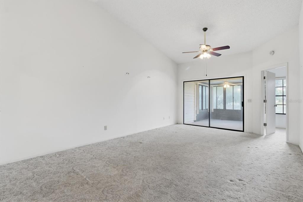 61 South Heron Creek Loop Inverness, FL 34450 - Photo 11 of 51