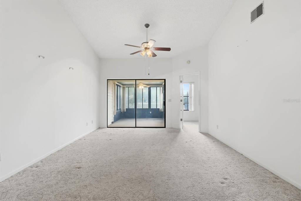 61 South Heron Creek Loop Inverness, FL 34450 - Photo 12 of 51