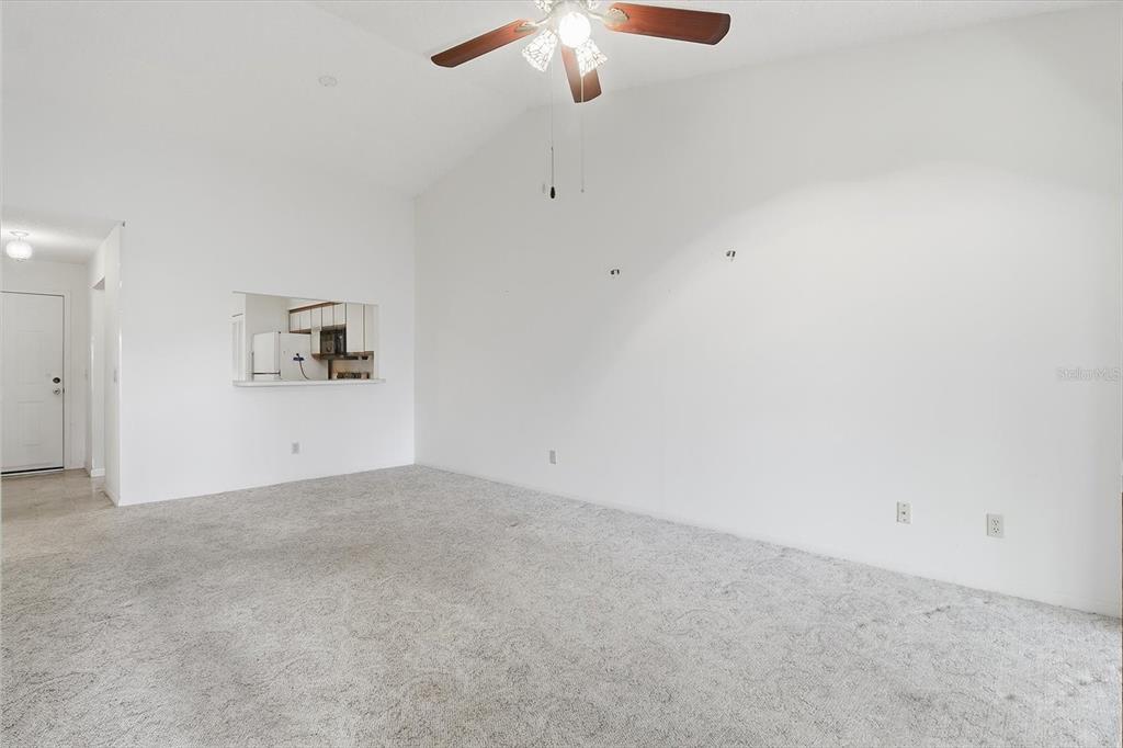 61 South Heron Creek Loop Inverness, FL 34450 - Photo 13 of 51