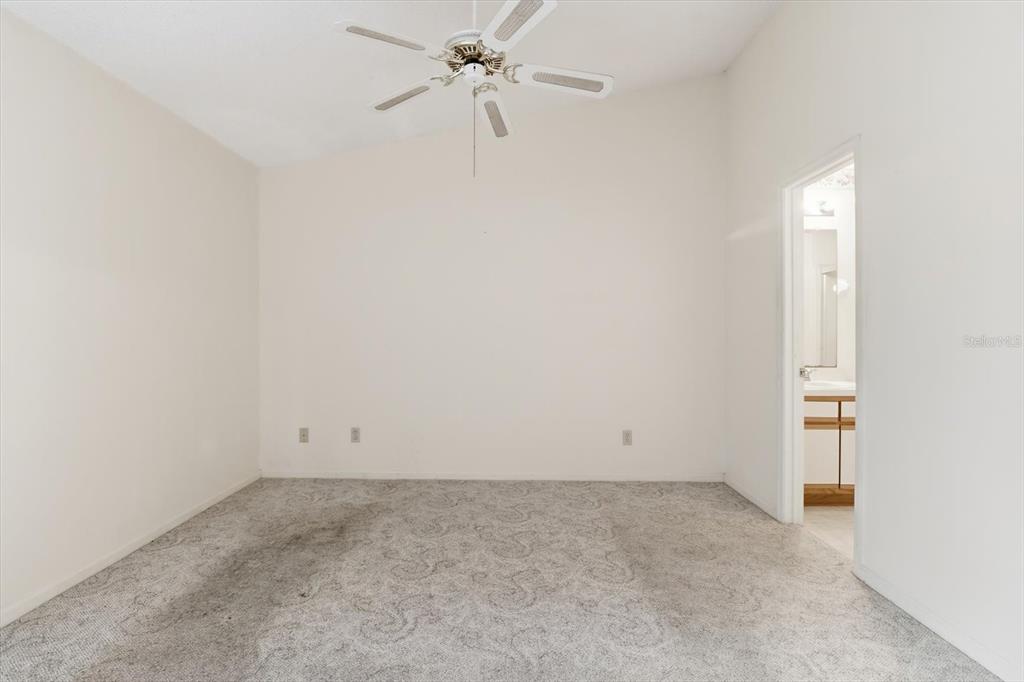 61 South Heron Creek Loop Inverness, FL 34450 - Photo 16 of 51