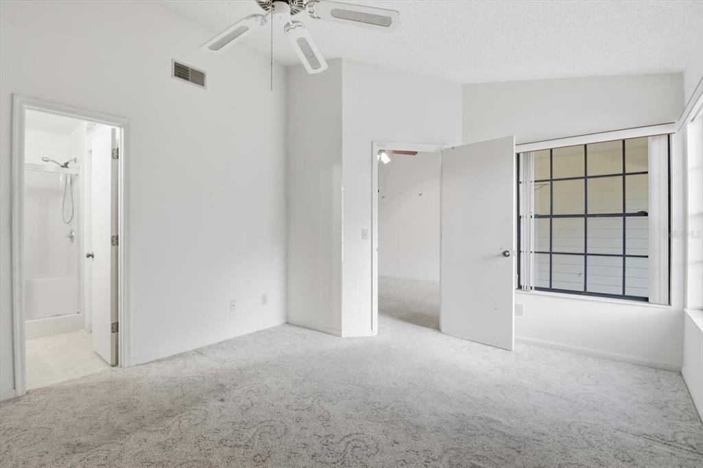 61 South Heron Creek Loop Inverness, FL 34450 - Photo 17 of 51