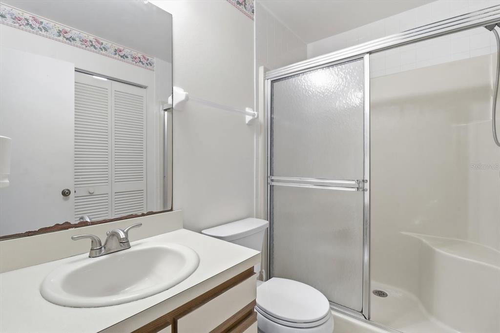 61 South Heron Creek Loop Inverness, FL 34450 - Photo 18 of 51