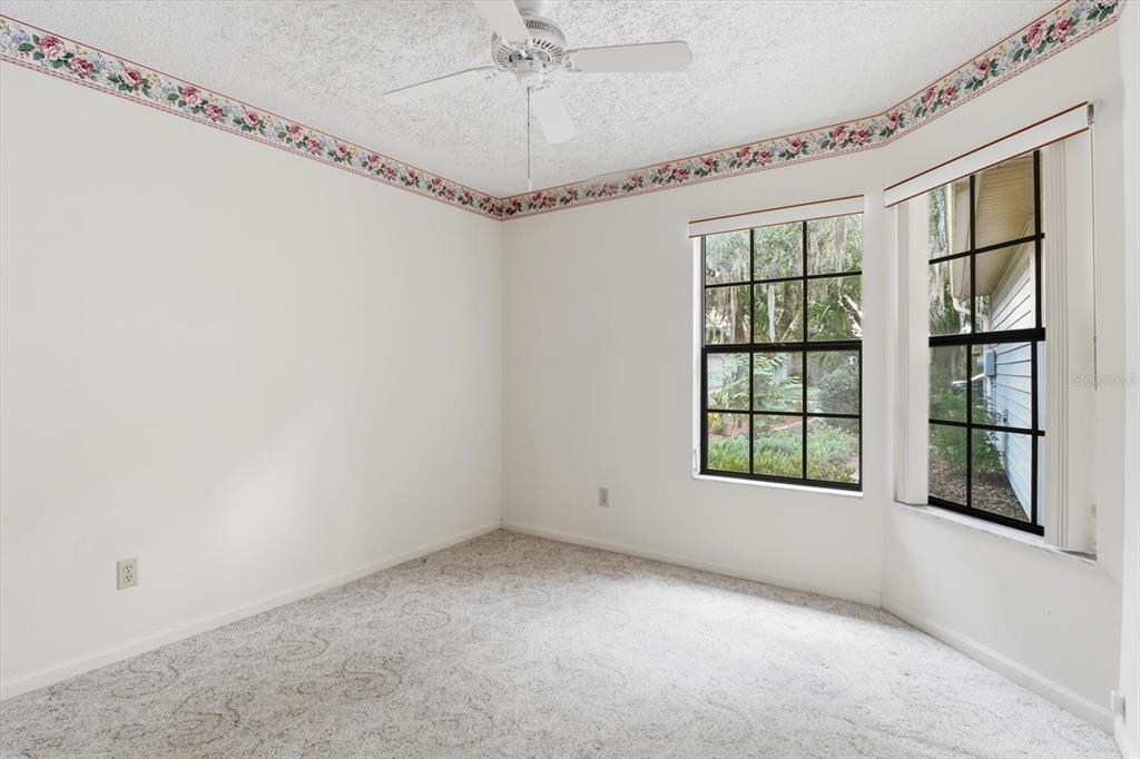 61 South Heron Creek Loop Inverness, FL 34450 - Photo 20 of 51