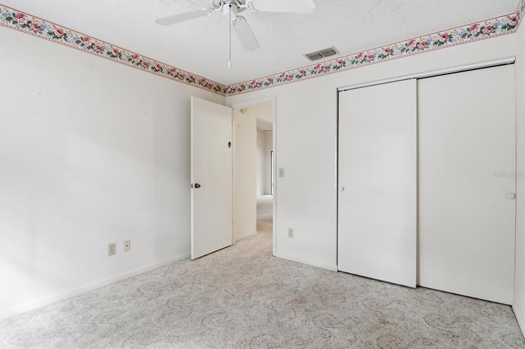 61 South Heron Creek Loop Inverness, FL 34450 - Photo 21 of 51