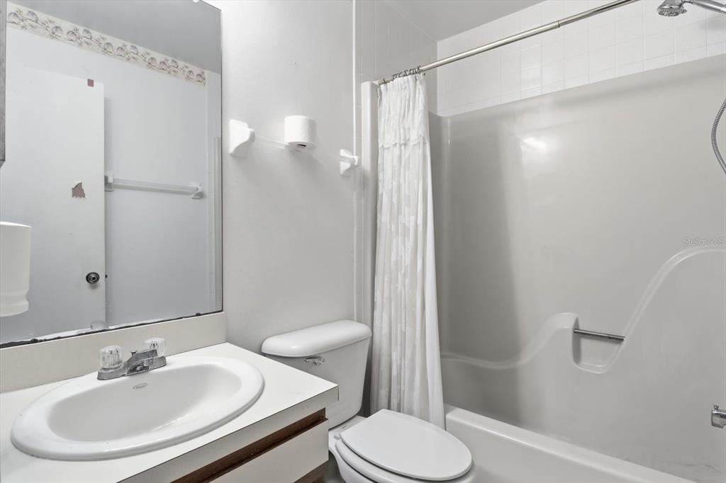 61 South Heron Creek Loop Inverness, FL 34450 - Photo 22 of 51