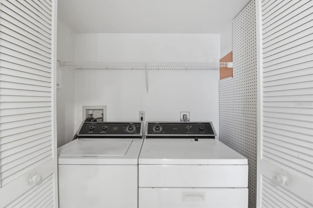 61 South Heron Creek Loop Inverness, FL 34450 - Photo 23 of 51