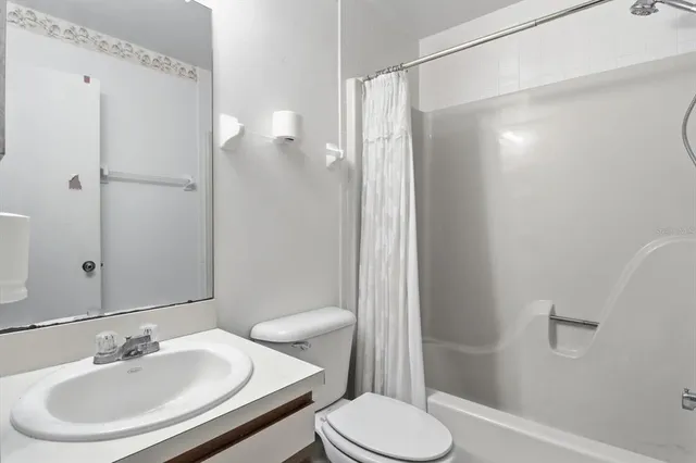 a close up of a stove top oven