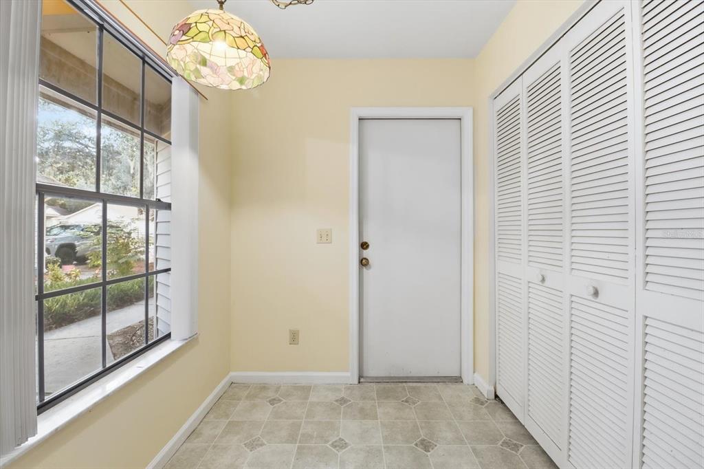 61 South Heron Creek Loop Inverness, FL 34450 - Photo 26 of 51