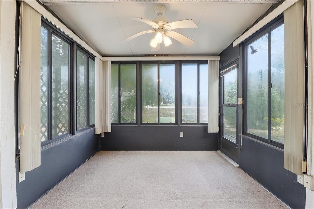 61 South Heron Creek Loop Inverness, FL 34450 - Photo 27 of 51