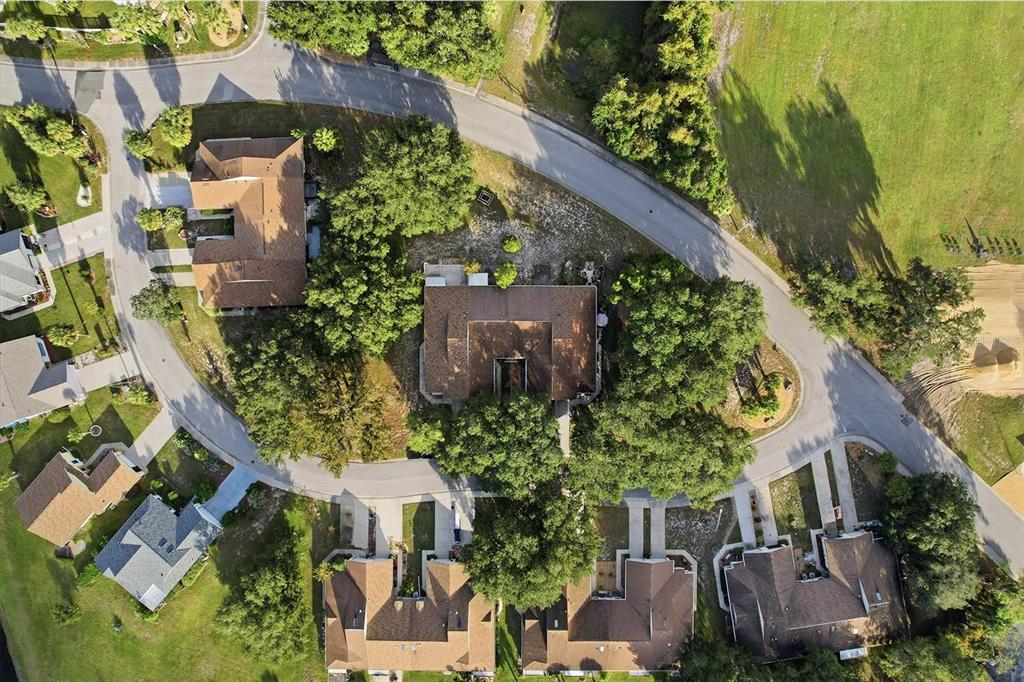 61 South Heron Creek Loop Inverness, FL 34450 - Photo 30 of 51