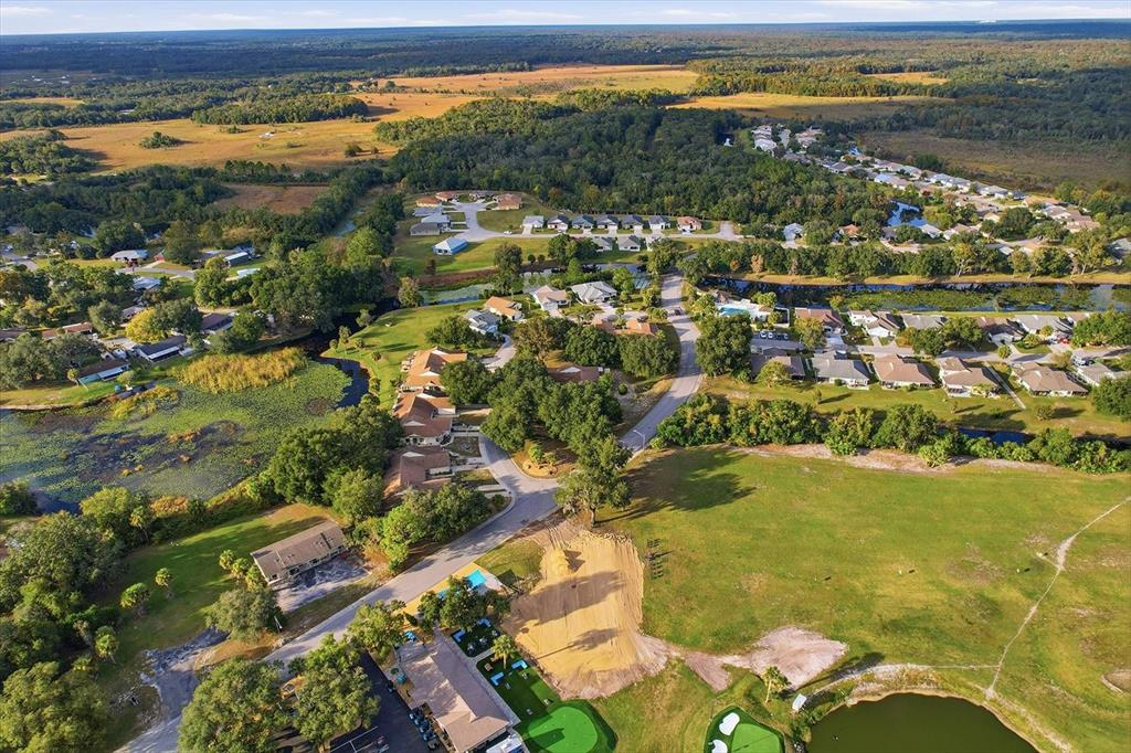 61 South Heron Creek Loop Inverness, FL 34450 - Photo 34 of 51