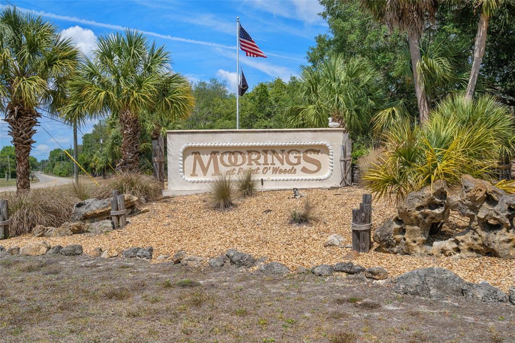 61 South Heron Creek Loop Inverness, FL 34450 - Photo 35 of 51