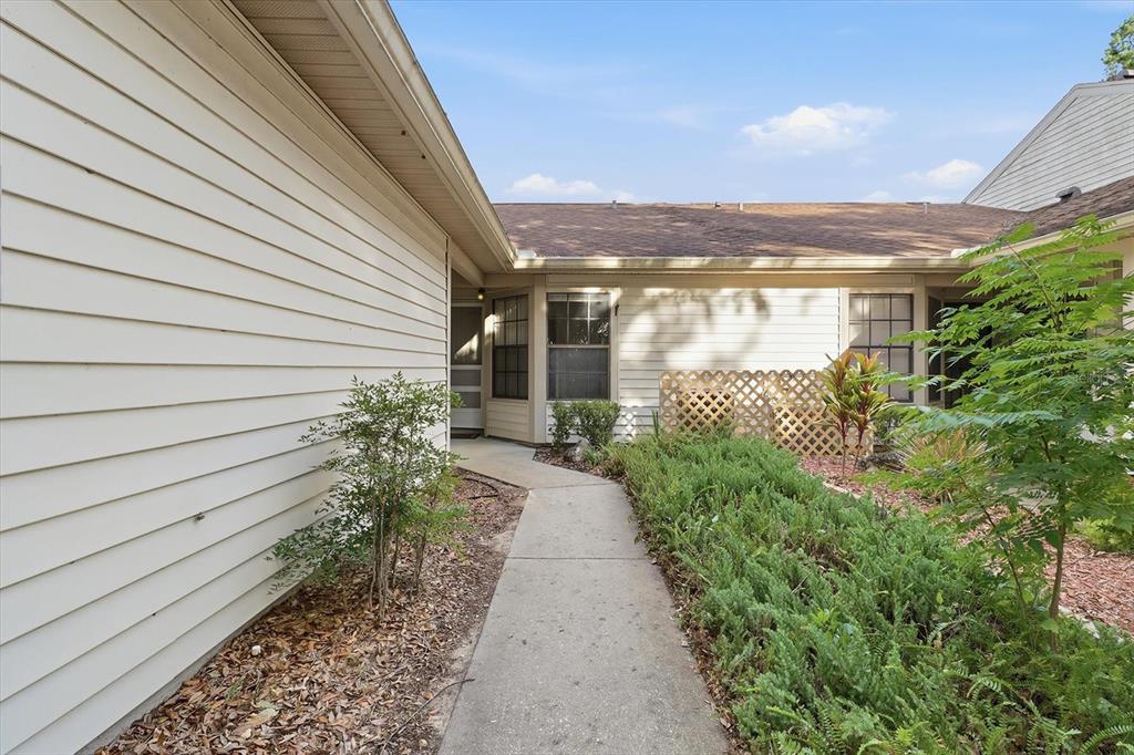 61 South Heron Creek Loop Inverness, FL 34450 - Photo 4 of 51