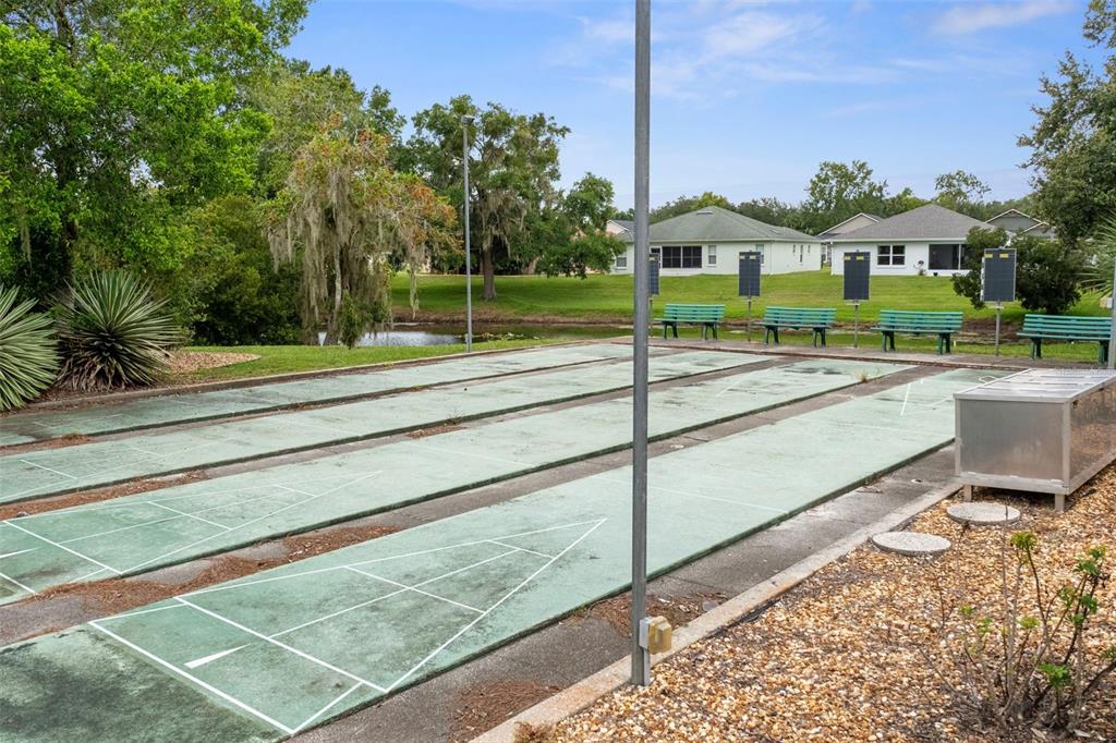 61 South Heron Creek Loop Inverness, FL 34450 - Photo 42 of 51