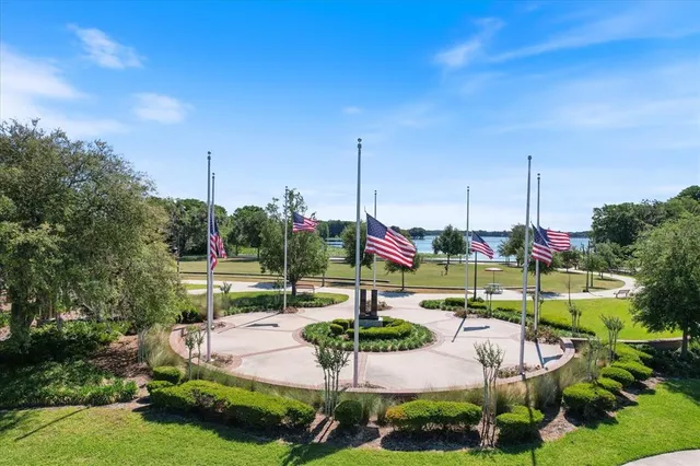 $169,000 | 61 South Heron Creek Loop, Inverness, FL 34450