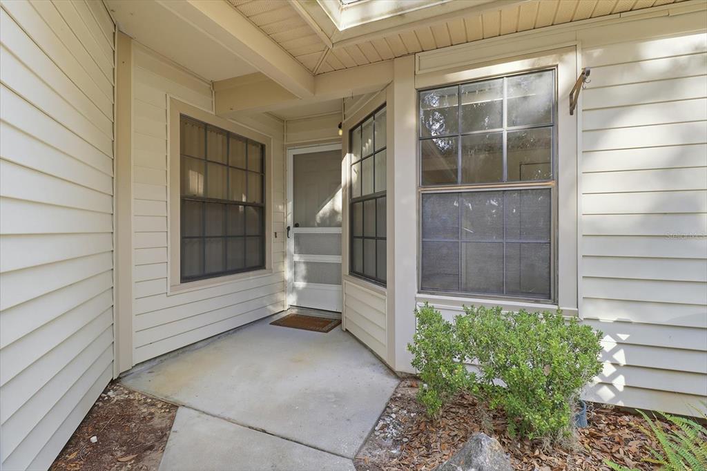 61 South Heron Creek Loop Inverness, FL 34450 - Photo 5 of 51