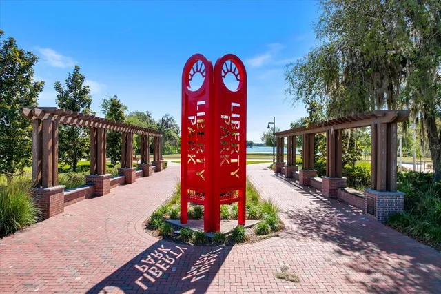 $169,000 | 61 South Heron Creek Loop, Inverness, FL 34450