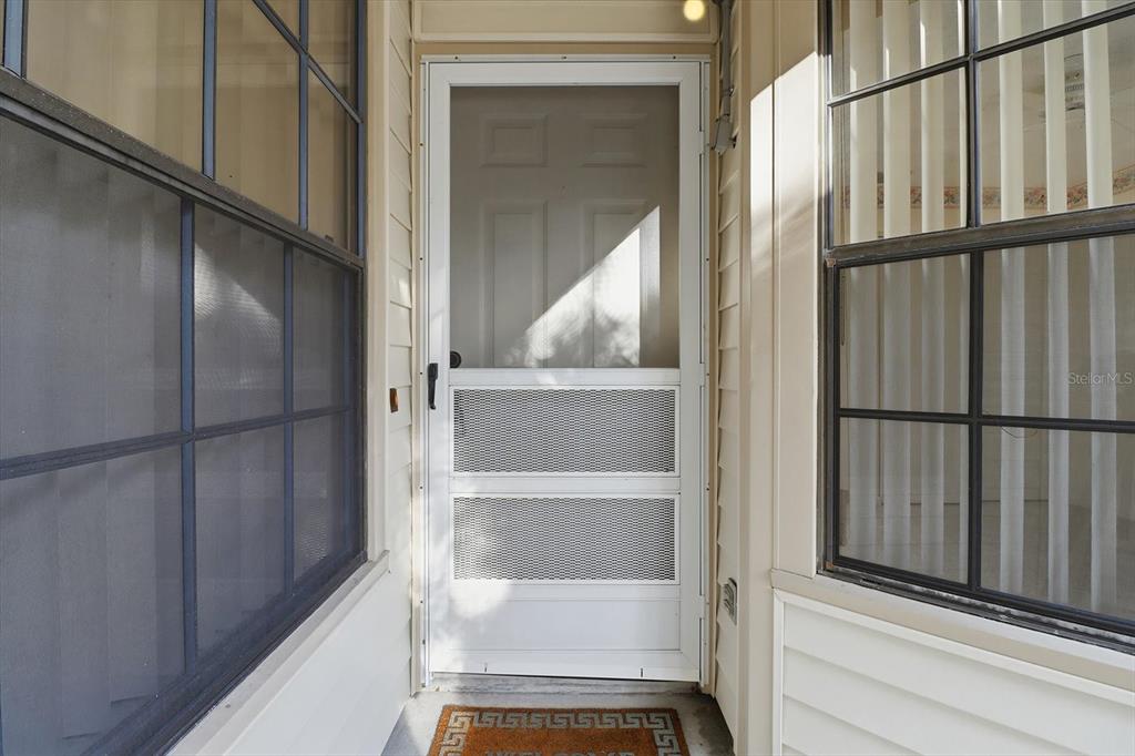 61 South Heron Creek Loop Inverness, FL 34450 - Photo 6 of 51