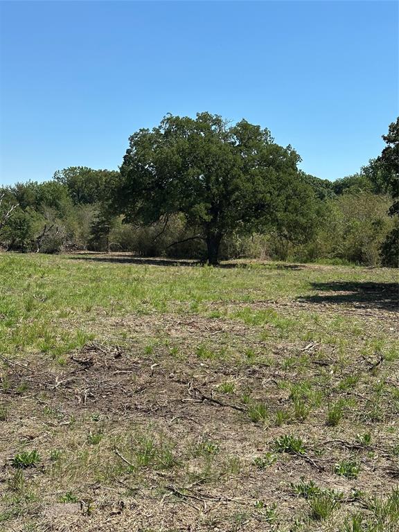 1245 W Groesbeck, TX 76642 - Photo 8 of 16 a view of a field with an outdoor space