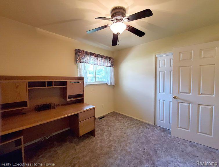 32509 Ridgefield Avenue Warren, MI 48088 - Photo 11 of 41 Gallery Image 11