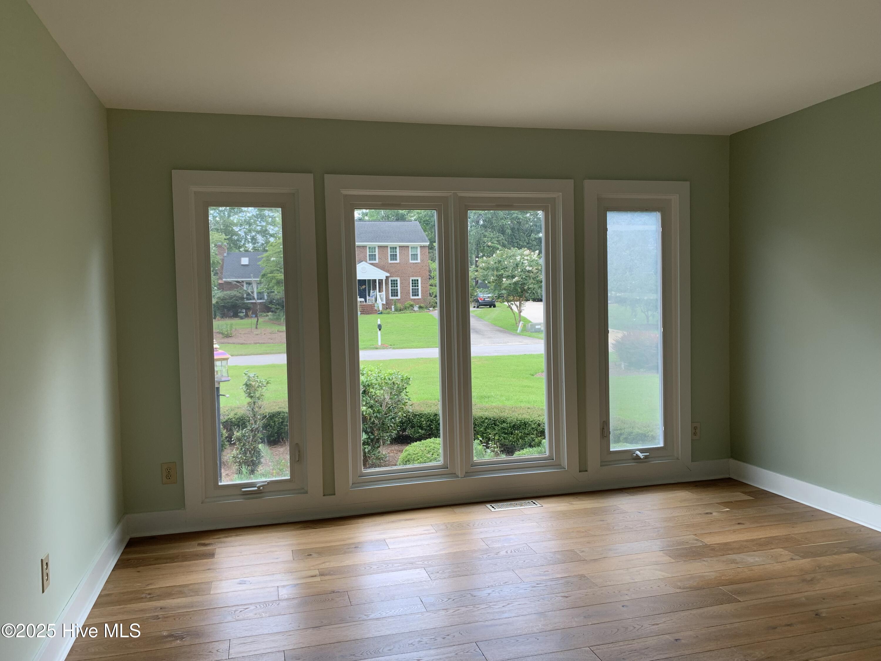 201 Castle Ridge Road New Bern, NC 28562 - Photo 41 of 61 141