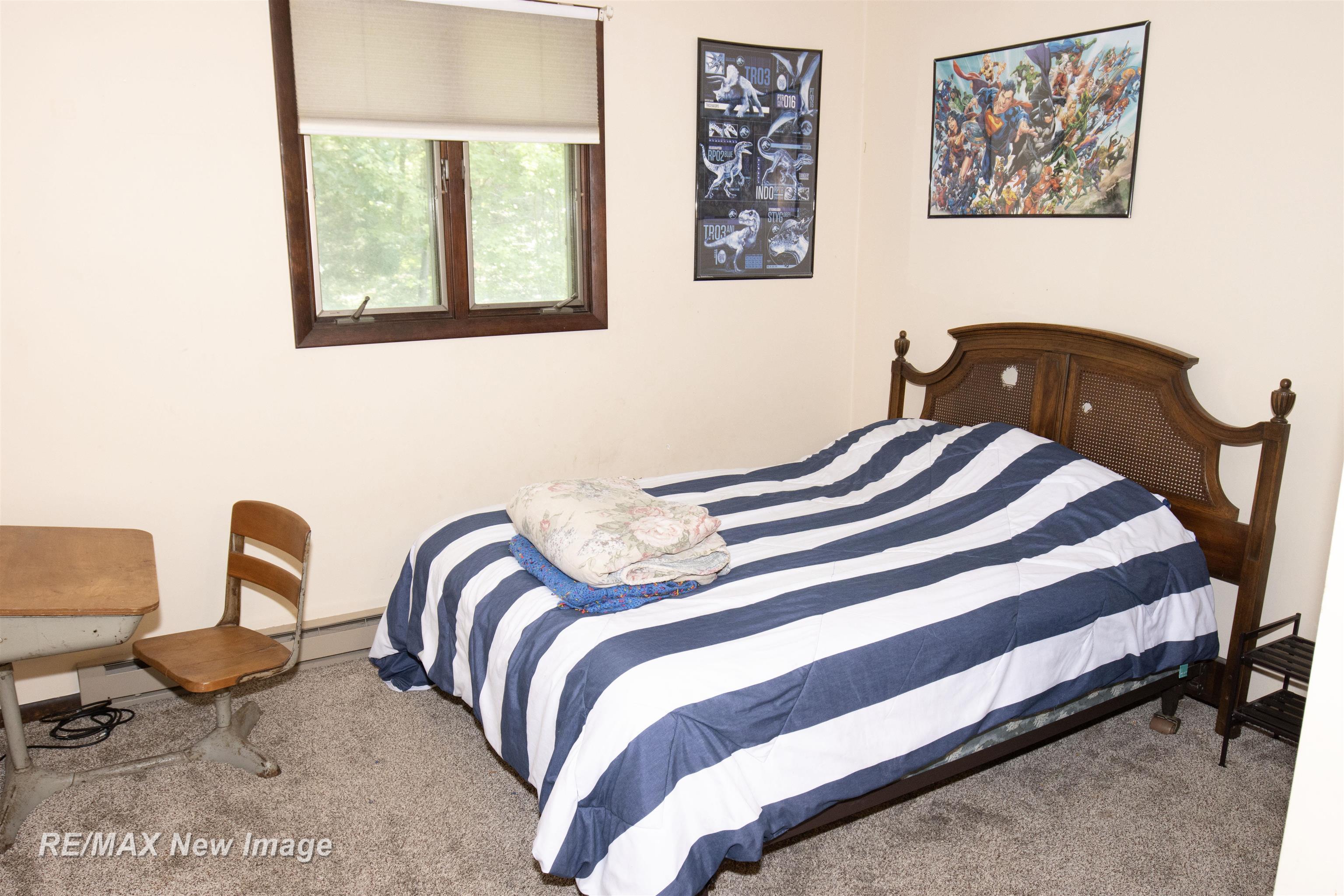 12232 Raucholz Road Chesaning, MI 48616 - Photo 8 of 17