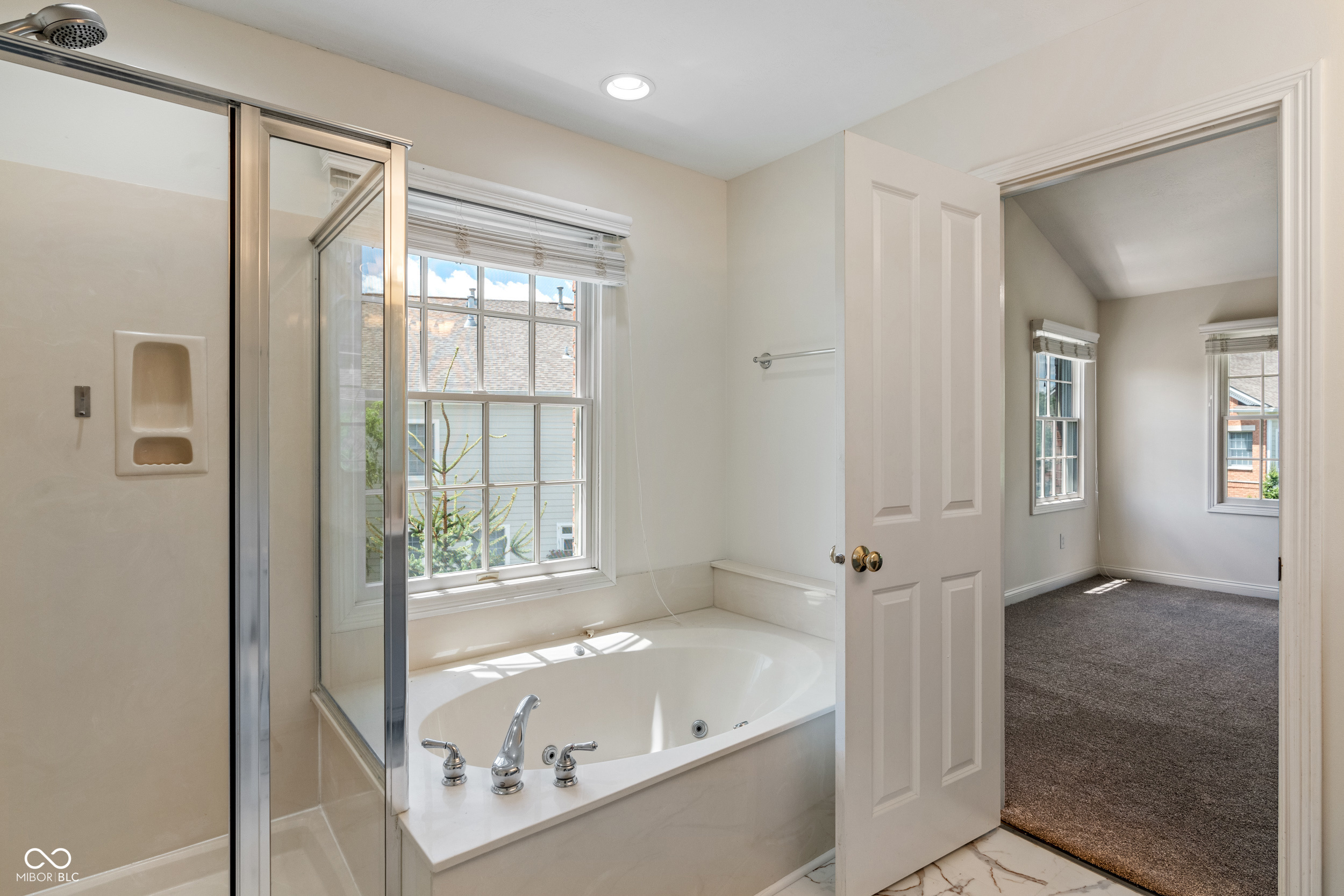12735 Edgemont Way Carmel, IN 46032 - Photo 33 of 50