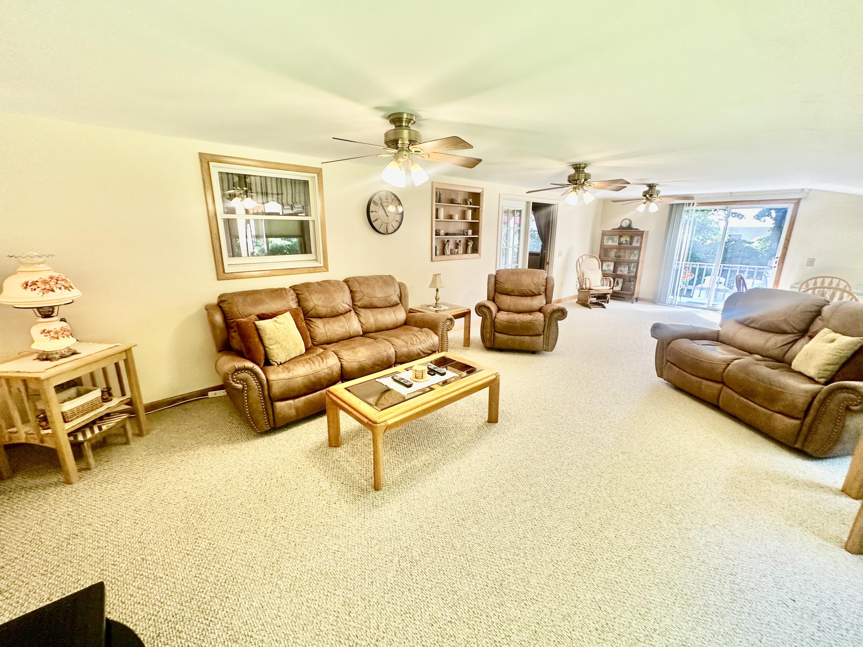 21 Young Street Madison, ME 04950 - Photo 14 of 26 Bonus Room