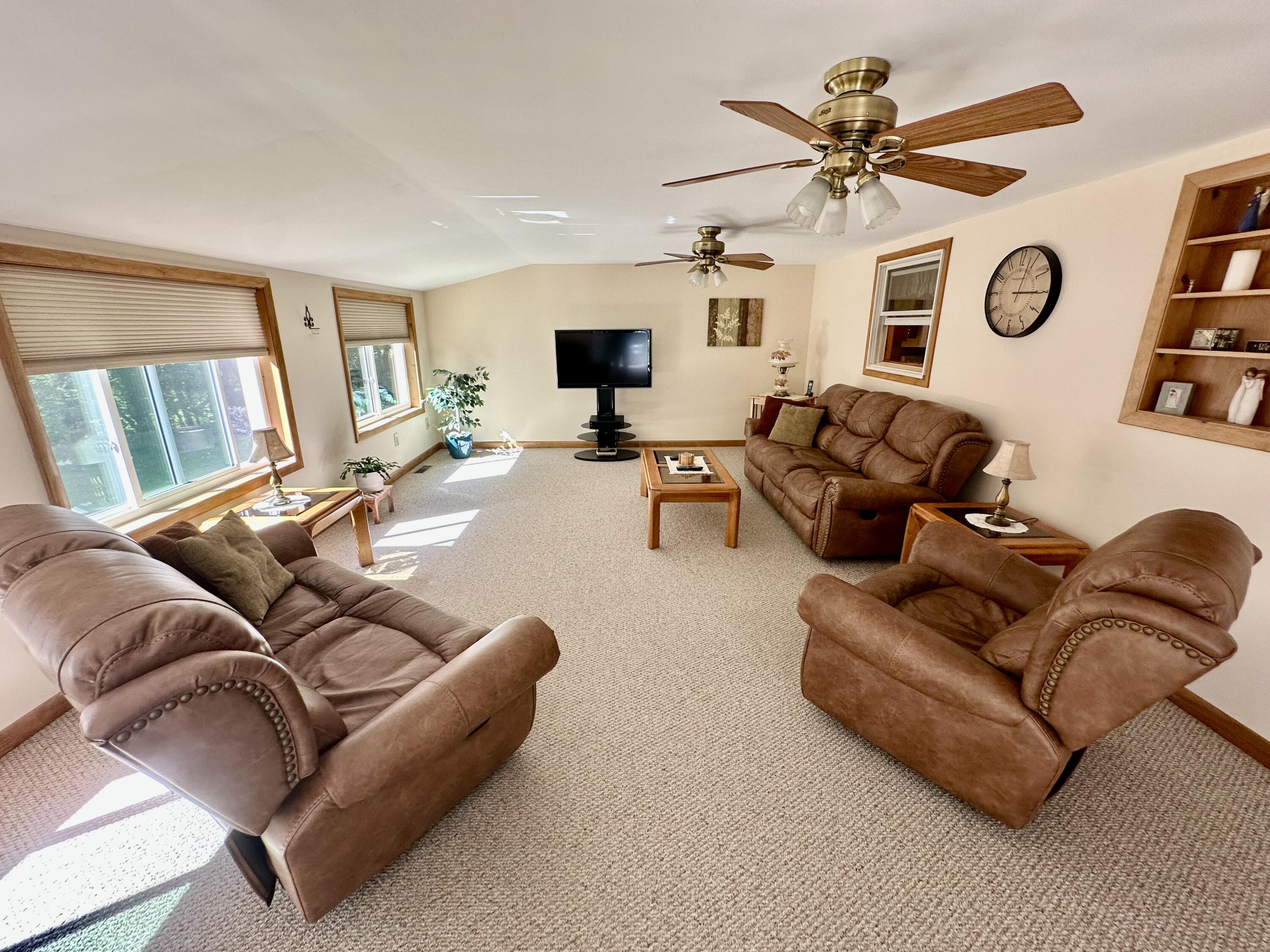 21 Young Street Madison, ME 04950 - Photo 15 of 26 Bonus Room