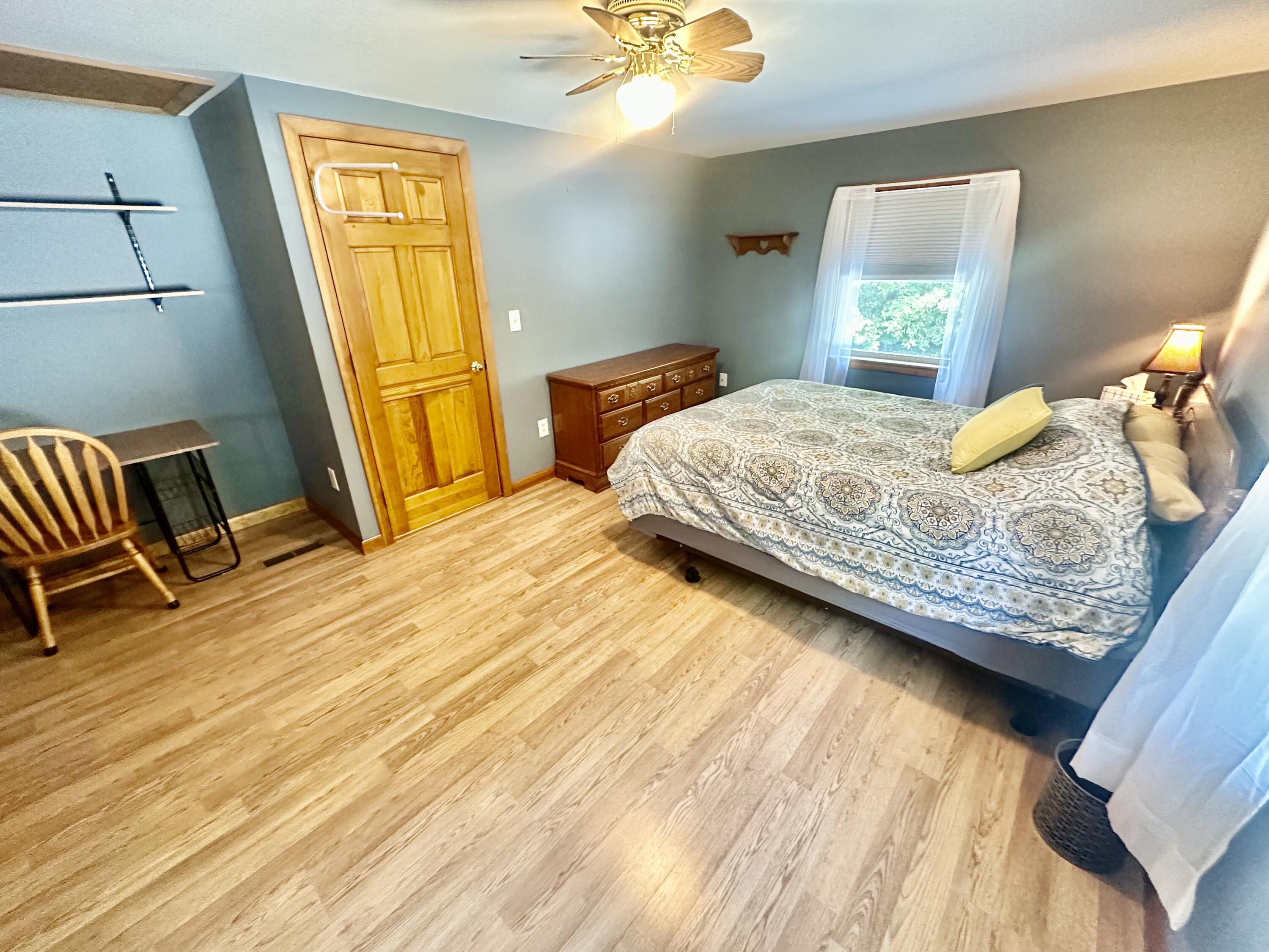 21 Young Street Madison, ME 04950 - Photo 18 of 26 Bedroom 1