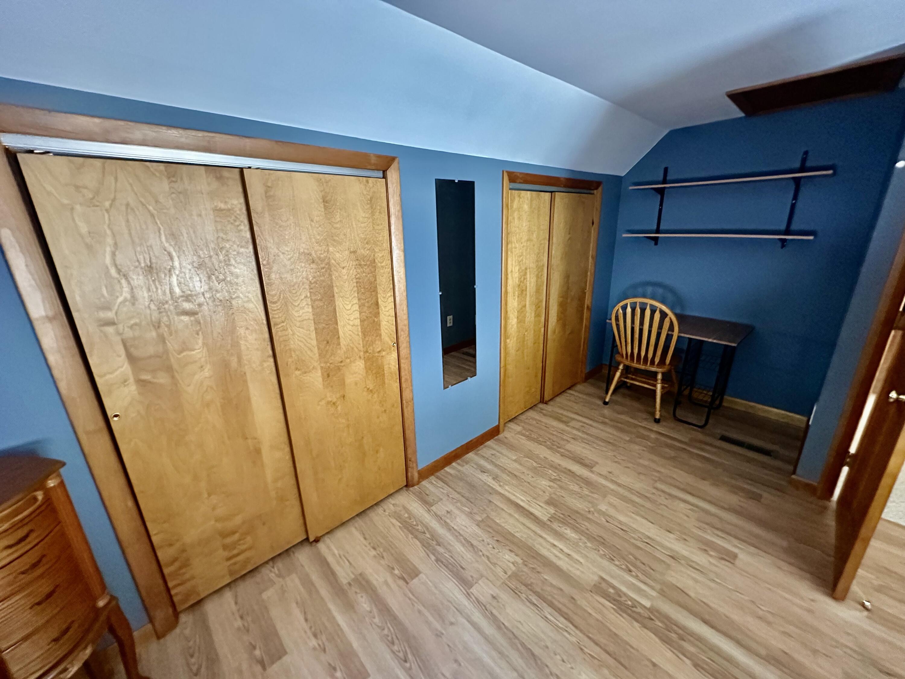 21 Young Street Madison, ME 04950 - Photo 19 of 26 Bedroom 1