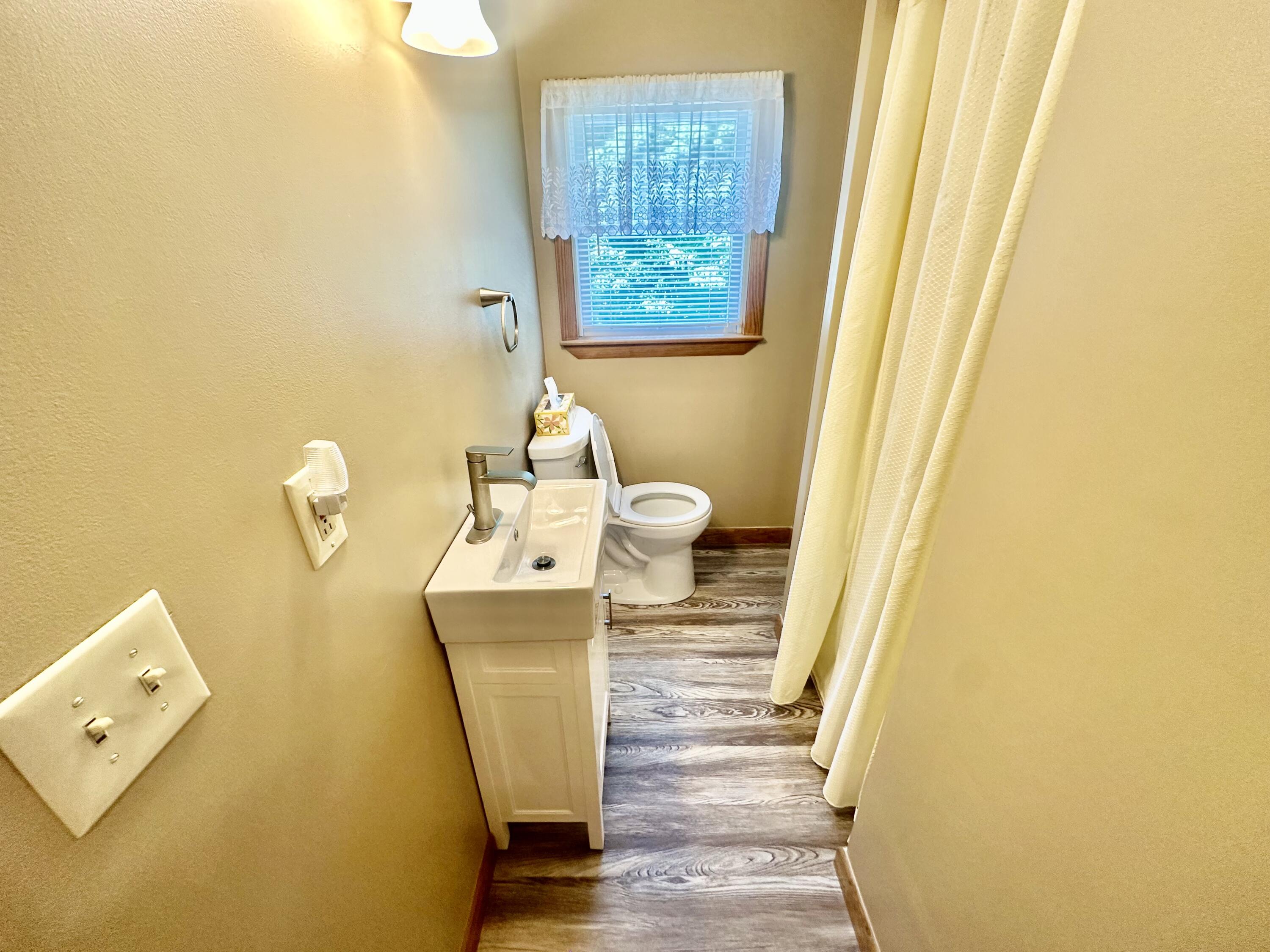 21 Young Street Madison, ME 04950 - Photo 21 of 26 Full Bath