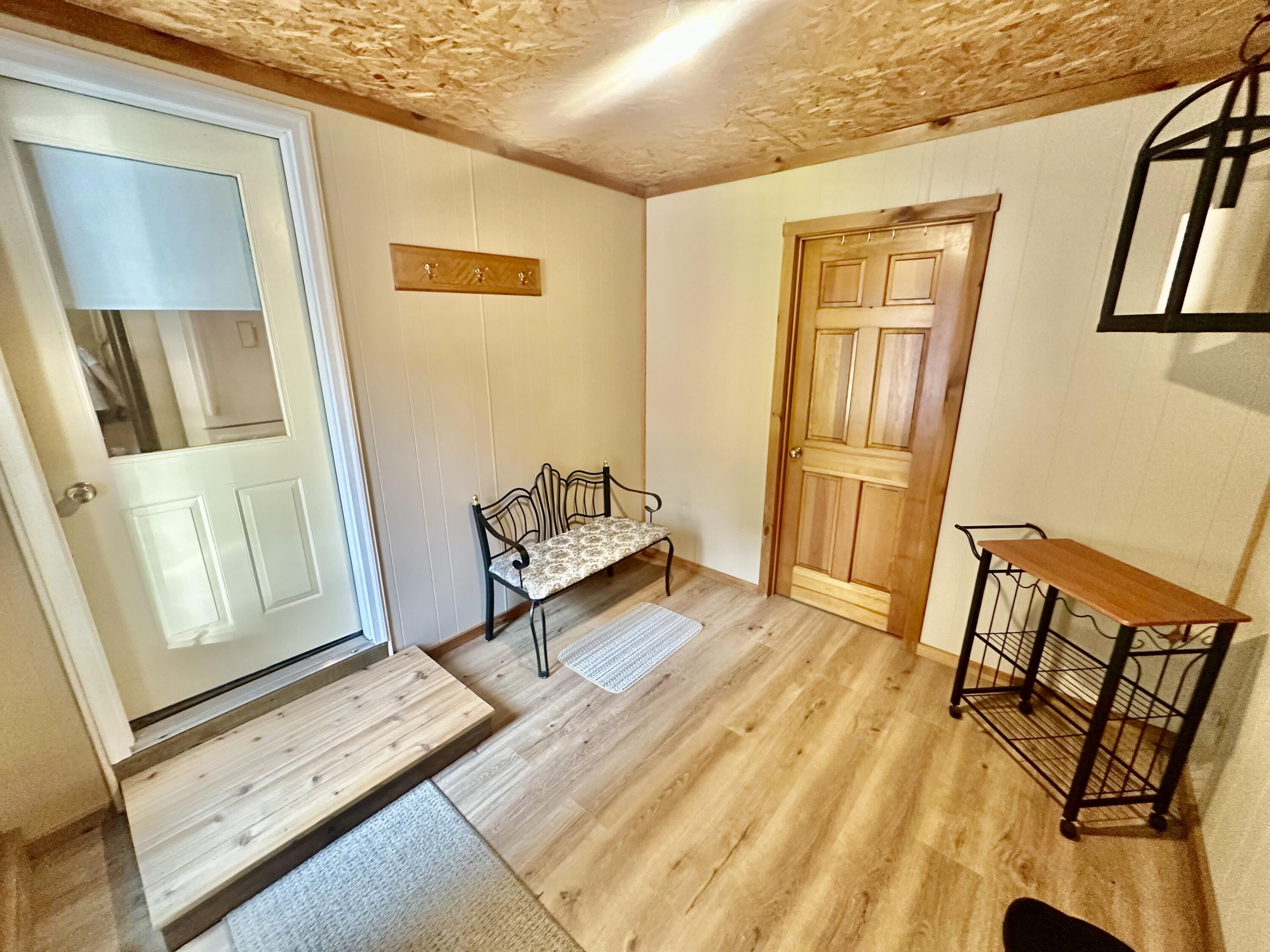 21 Young Street Madison, ME 04950 - Photo 7 of 26 Entry