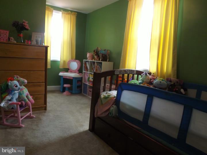 111 West Garrison Road Brookhaven, PA 19015 - Photo 11 of 19 Bedroom 2