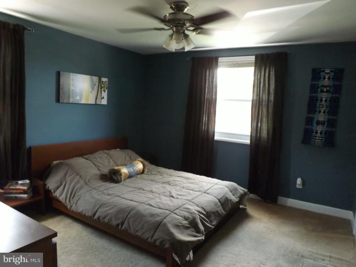 111 West Garrison Road Brookhaven, PA 19015 - Photo 10 of 19 Bedroom - Main