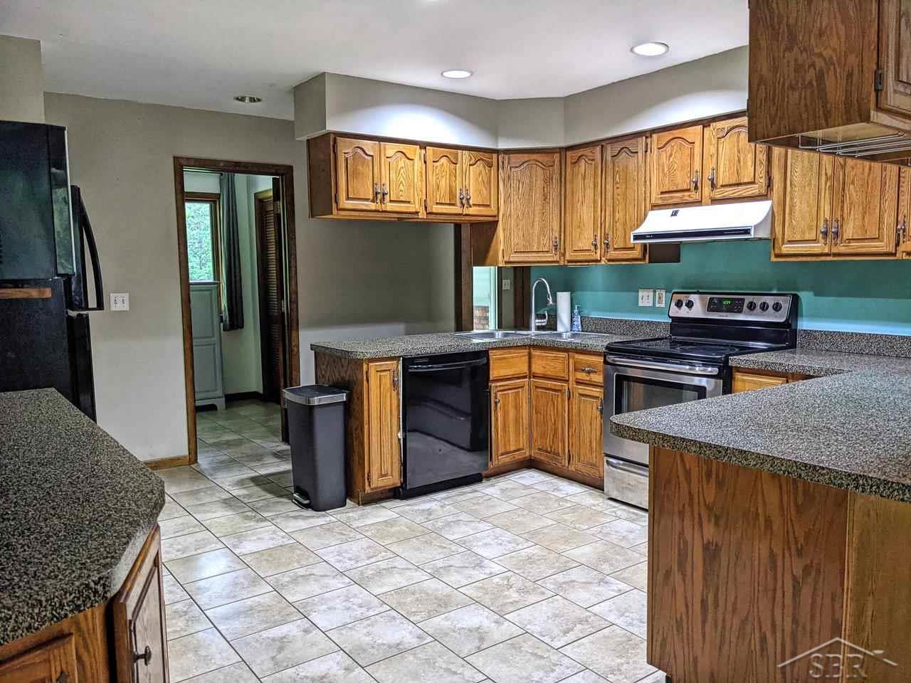 18699 Grabowski Road St. Charles, MI 48655 - Photo 13 of 39 50048553-12.JPG