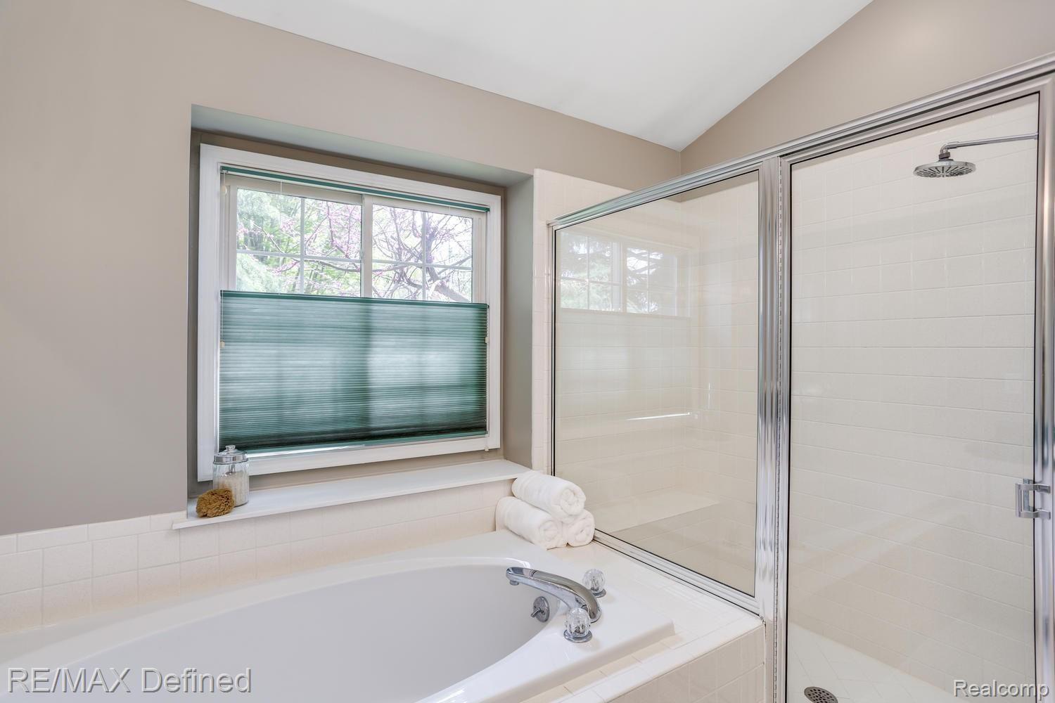 3818 Red Root Road Lake Orion, MI 48360 - Photo 30 of 41 3818 Red Root Rd Orion charter-large-049-50-3818 Red Root Road Orion-1500x1000-72dpi.jpg