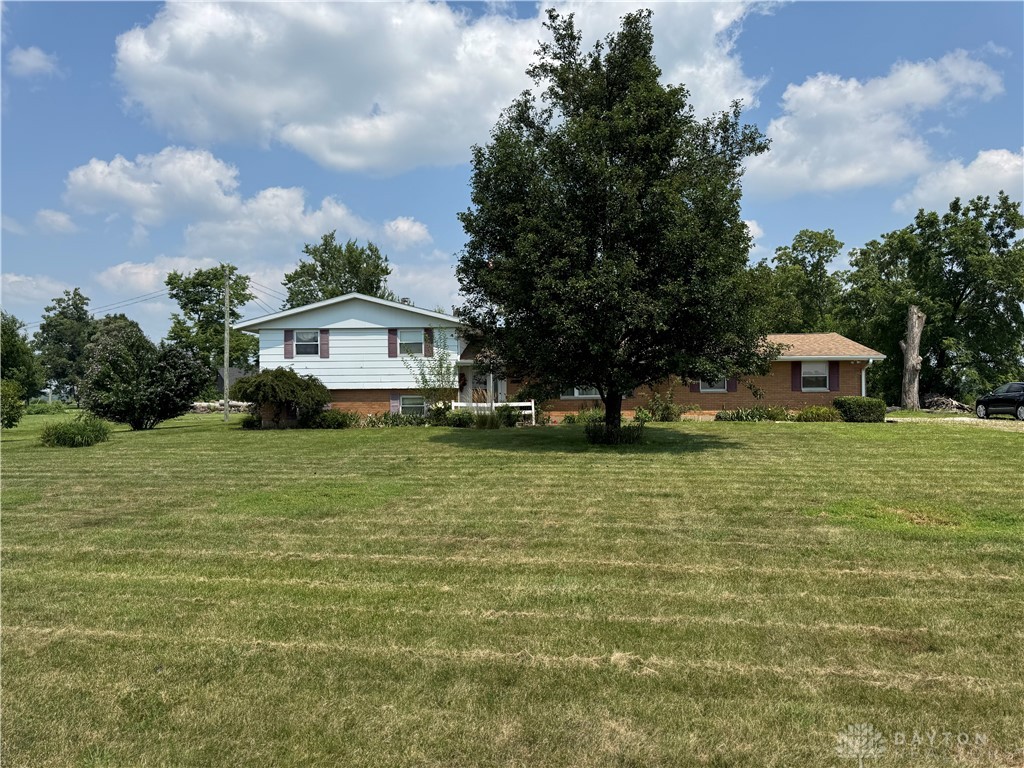 2579 Old Springfield Road Tipp City, OH 45371 - Photo 46 of 49 Gallery Image 46