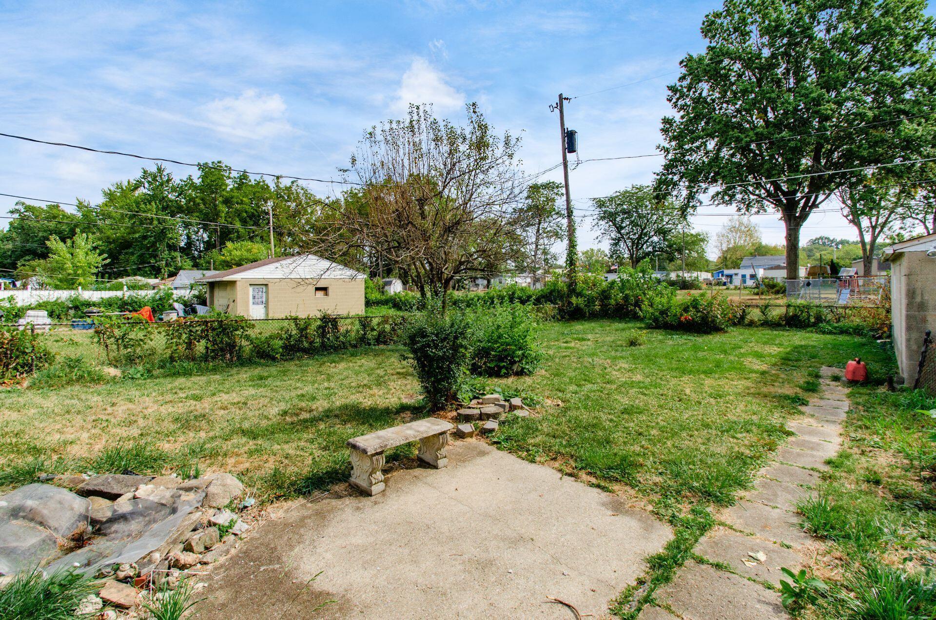 1642 Berkeley Road Columbus, OH 43207 - Photo 24 of 37 030_45cae_K 1642 Berkeley 059